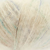 Rico Designs - Essentials Super Kid Mohair ♡ Silk Cute Confetti