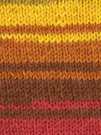 West Yorkshire Spinners (WYS) Signature 4-Ply
