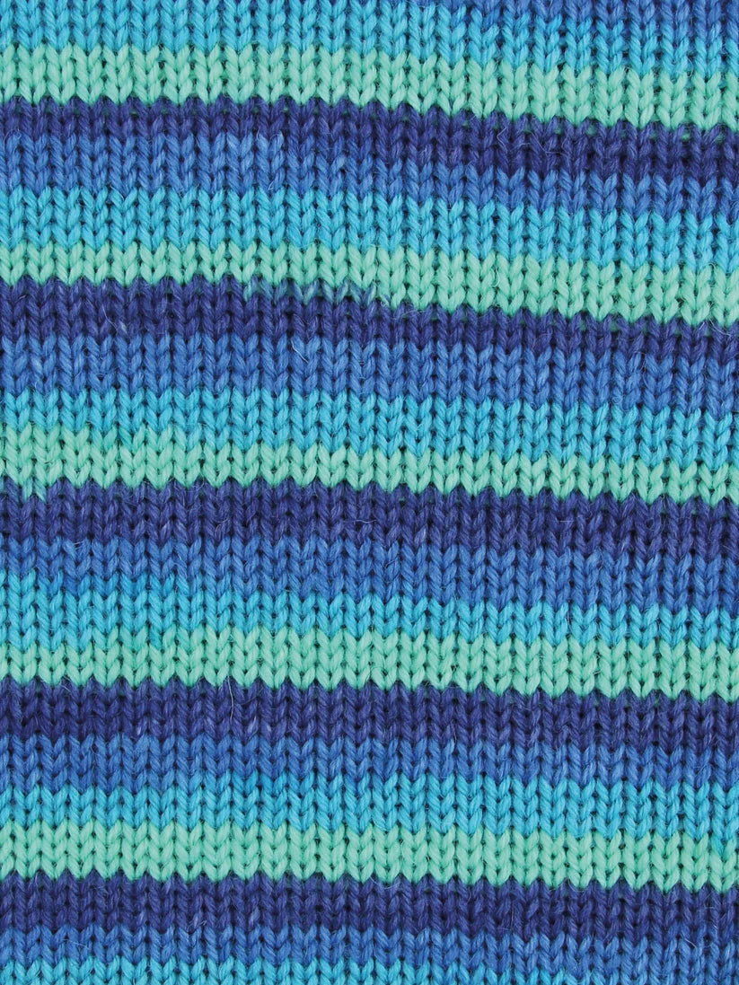 West Yorkshire Spinners (WYS) Signature 4-Ply
