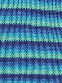 West Yorkshire Spinners (WYS) Signature 4-Ply
