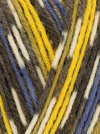 West Yorkshire Spinners (WYS) Signature 4-Ply
