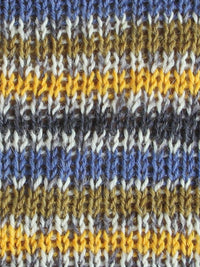 West Yorkshire Spinners (WYS) Signature 4-Ply