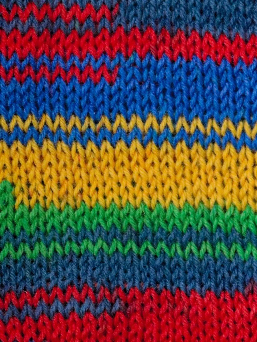 West Yorkshire Spinners (WYS) Signature 4-Ply