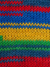 West Yorkshire Spinners (WYS) Signature 4-Ply