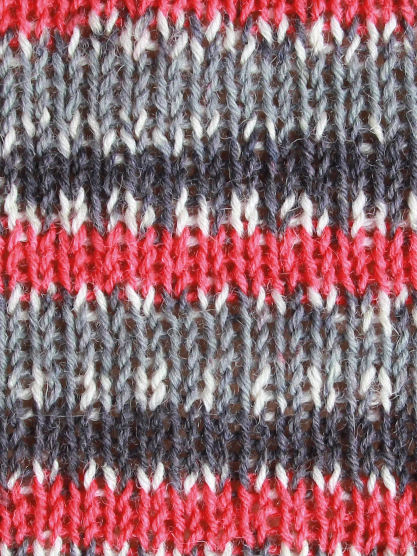 West Yorkshire Spinners (WYS) Signature 4-Ply