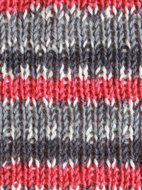 West Yorkshire Spinners (WYS) Signature 4-Ply