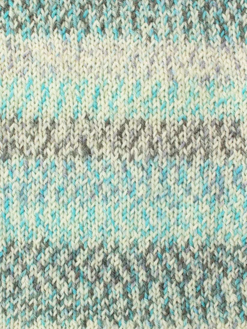 West Yorkshire Spinners (WYS) Signature 4-Ply
