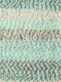 West Yorkshire Spinners (WYS) Signature 4-Ply