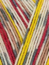West Yorkshire Spinners (WYS) Signature 4-Ply