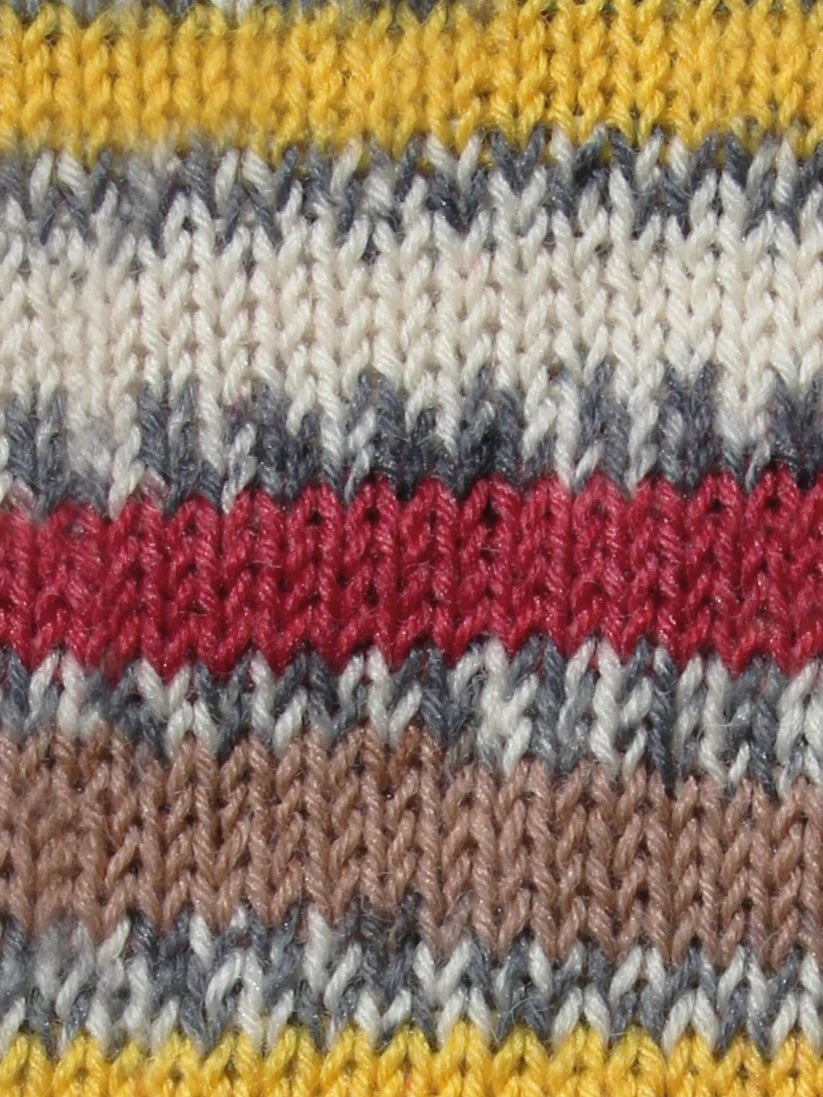 West Yorkshire Spinners (WYS) Signature 4-Ply