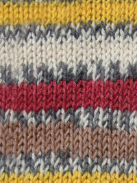West Yorkshire Spinners (WYS) Signature 4-Ply