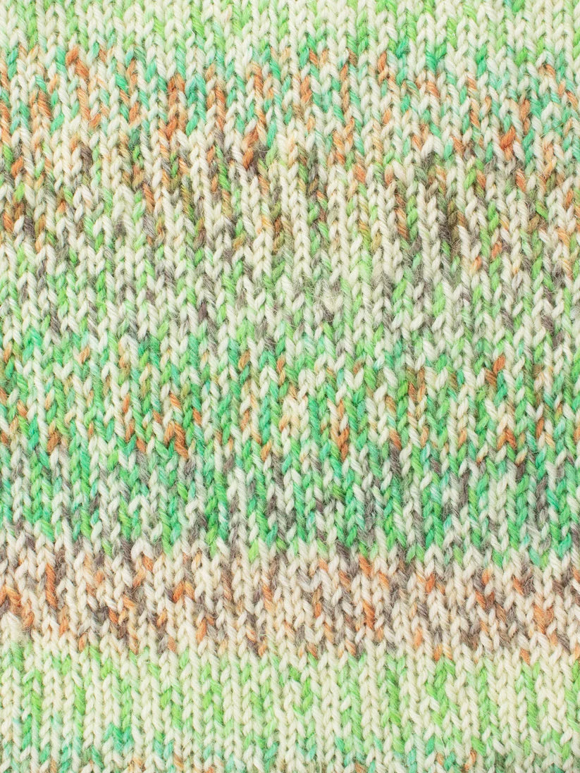 West Yorkshire Spinners (WYS) Signature 4-Ply