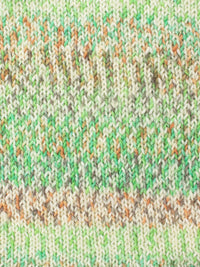 West Yorkshire Spinners (WYS) Signature 4-Ply