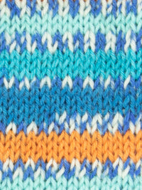 West Yorkshire Spinners (WYS) Signature 4-Ply