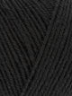 099 Liquorice