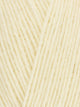 010 Milk Bottle