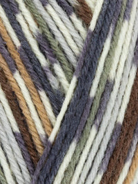West Yorkshire Spinners (WYS) Signature 4-Ply