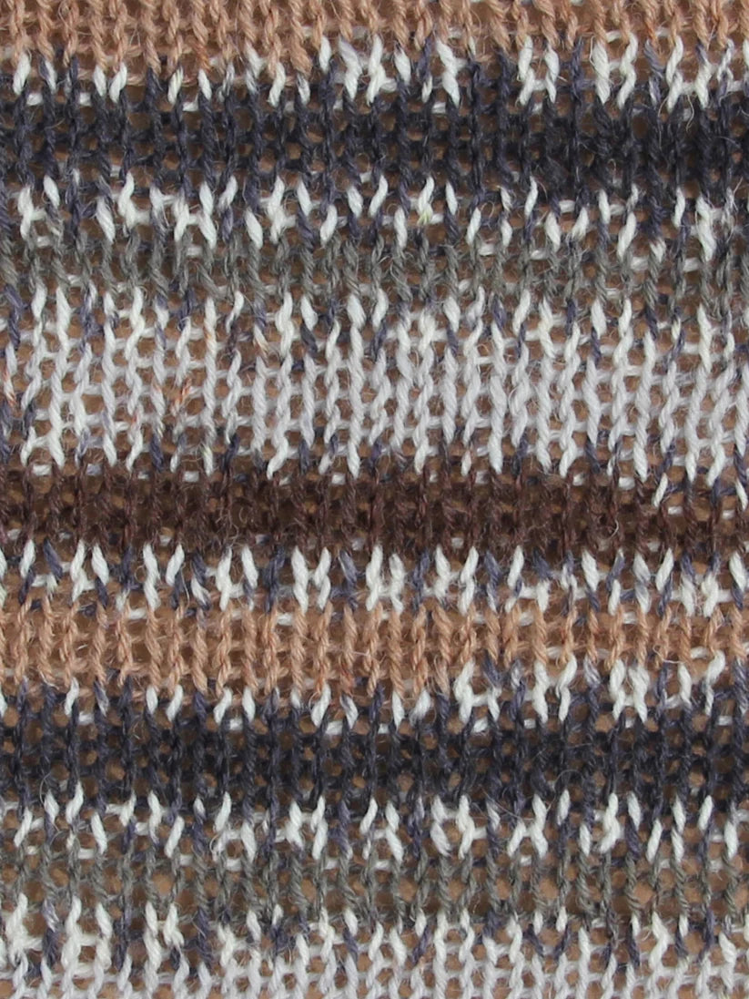 West Yorkshire Spinners (WYS) Signature 4-Ply