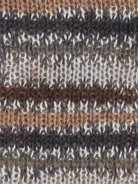 West Yorkshire Spinners (WYS) Signature 4-Ply