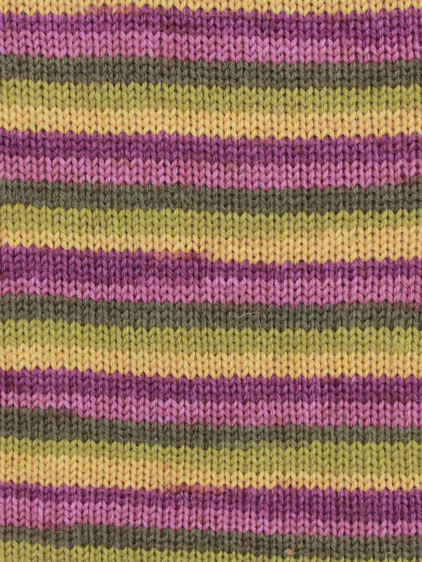 West Yorkshire Spinners (WYS) Signature 4-Ply