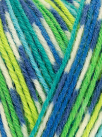 West Yorkshire Spinners (WYS) Signature 4-Ply