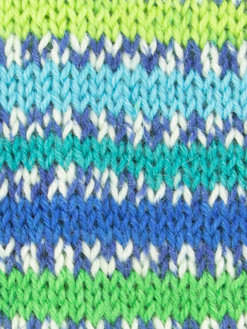 West Yorkshire Spinners (WYS) Signature 4-Ply