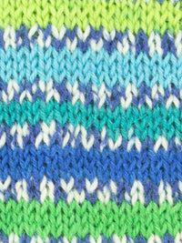 West Yorkshire Spinners (WYS) Signature 4-Ply