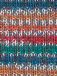 West Yorkshire Spinners (WYS) Signature 4-Ply