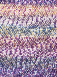 West Yorkshire Spinners (WYS) Signature 4-Ply