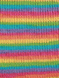 West Yorkshire Spinners (WYS) Signature 4-Ply