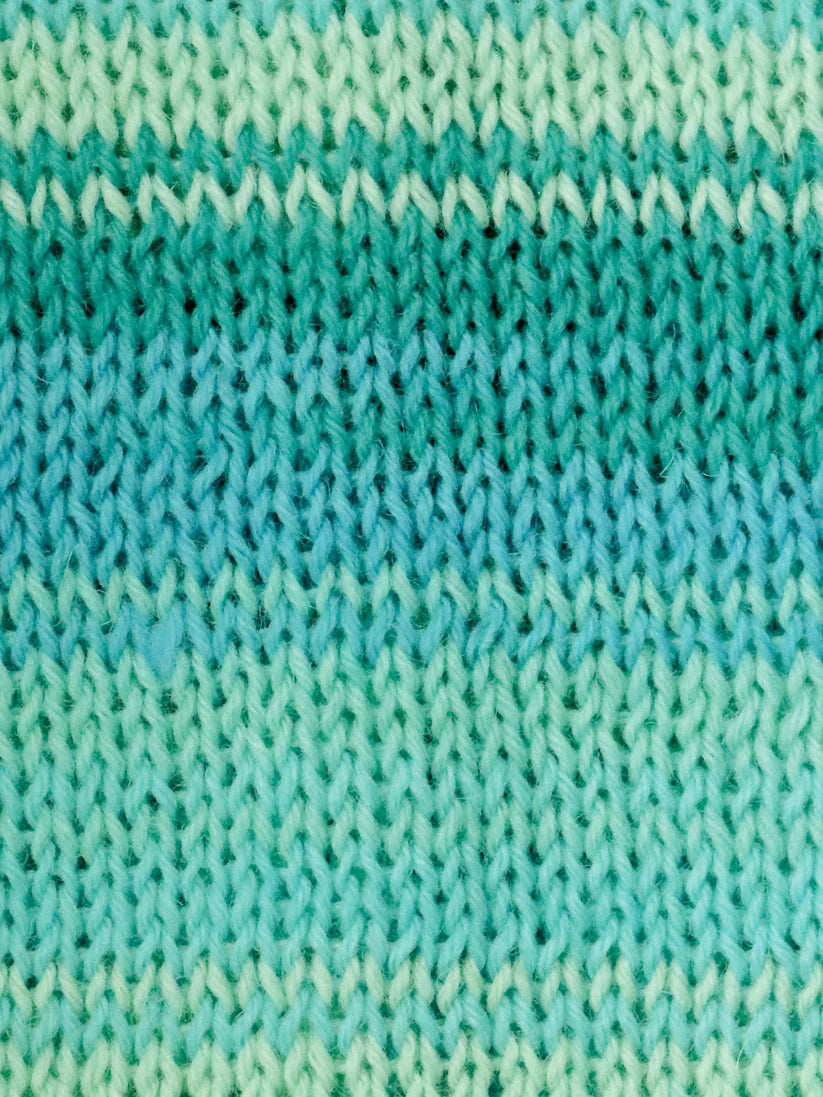 West Yorkshire Spinners (WYS) Signature 4-Ply