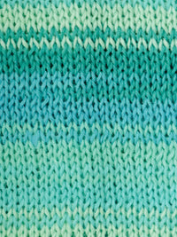 West Yorkshire Spinners (WYS) Signature 4-Ply