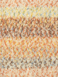 West Yorkshire Spinners (WYS) Signature 4-Ply