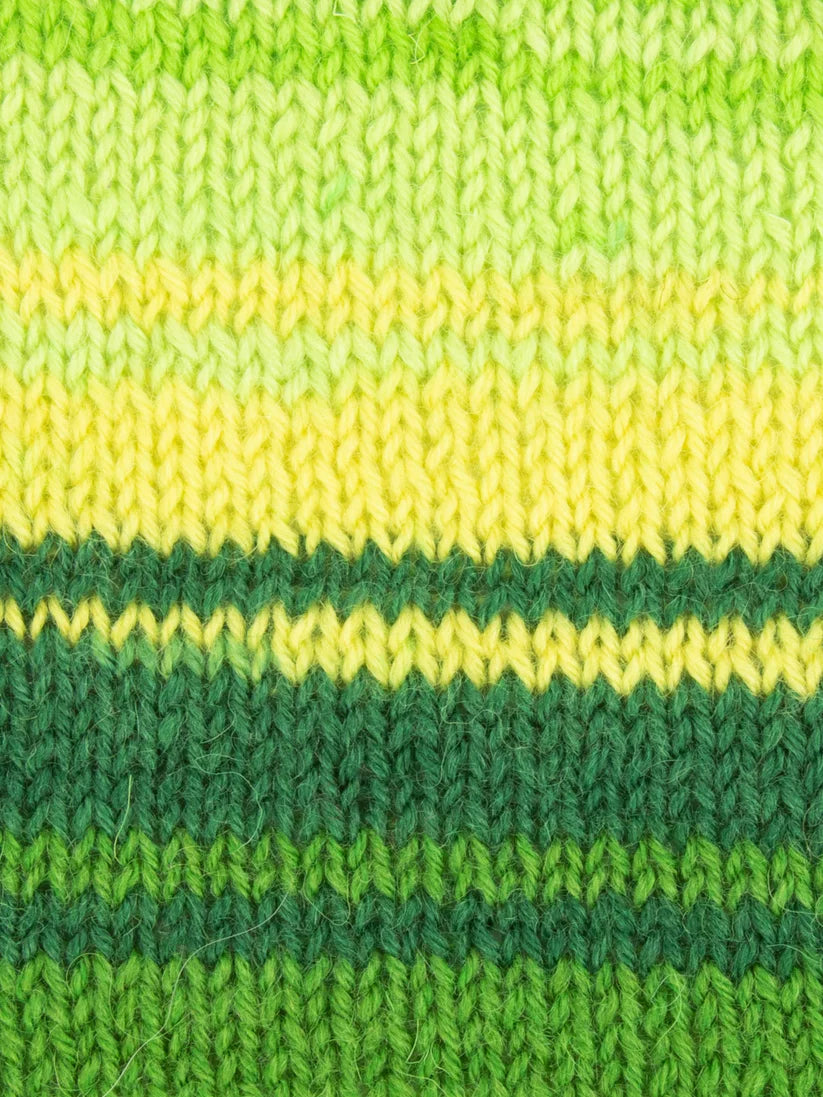 West Yorkshire Spinners (WYS) Signature 4-Ply