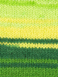 West Yorkshire Spinners (WYS) Signature 4-Ply