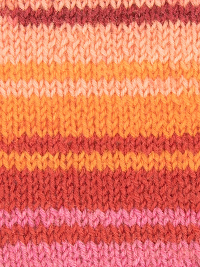 West Yorkshire Spinners (WYS) Signature 4-Ply