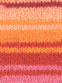 West Yorkshire Spinners (WYS) Signature 4-Ply