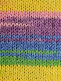 West Yorkshire Spinners (WYS) Signature 4-Ply