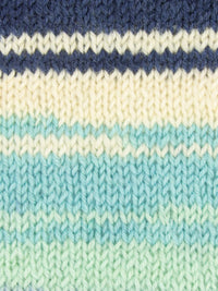 West Yorkshire Spinners (WYS) Signature 4-Ply