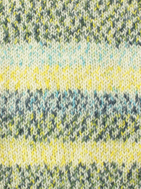 West Yorkshire Spinners (WYS) Signature 4-Ply
