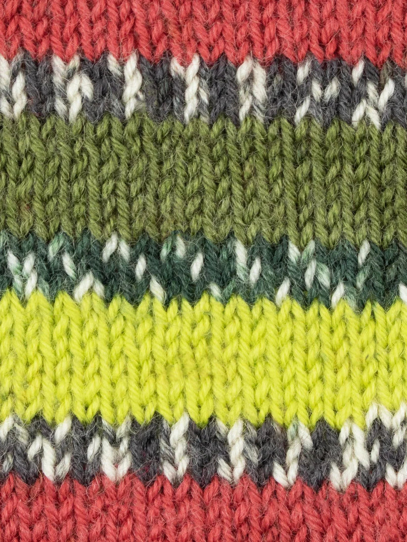 West Yorkshire Spinners (WYS) Signature 4-Ply