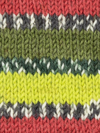 West Yorkshire Spinners (WYS) Signature 4-Ply