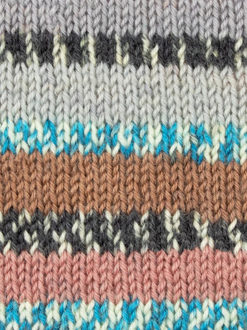 West Yorkshire Spinners (WYS) Signature 4-Ply