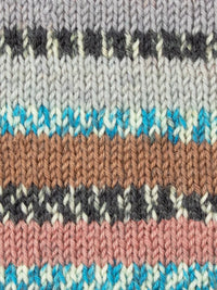 West Yorkshire Spinners (WYS) Signature 4-Ply