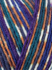West Yorkshire Spinners (WYS) Signature 4-Ply
