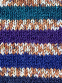 West Yorkshire Spinners (WYS) Signature 4-Ply