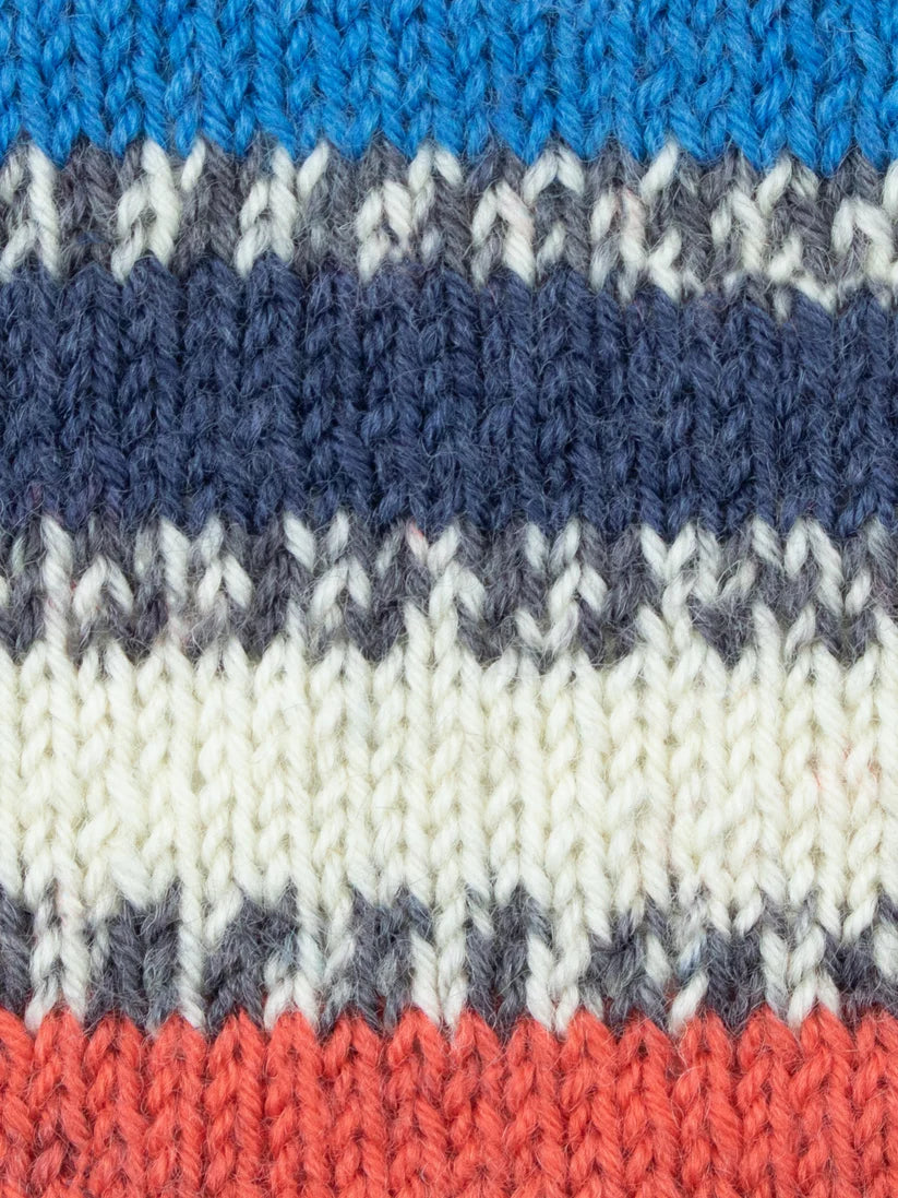 West Yorkshire Spinners (WYS) Signature 4-Ply