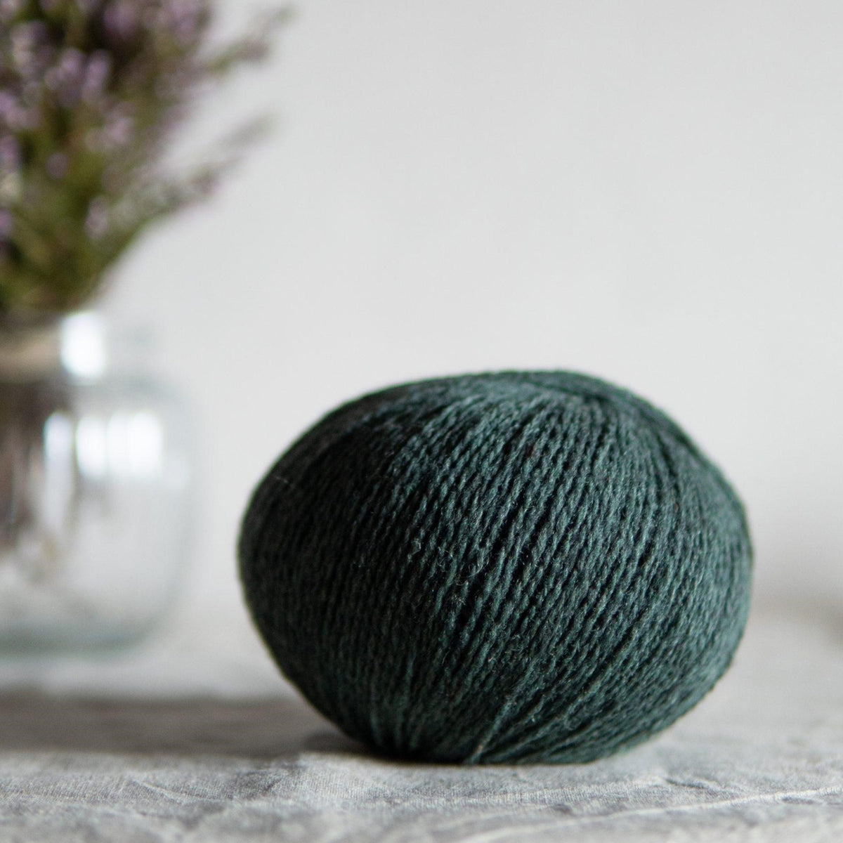 XOLLA Wool -  Pastoreta