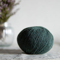 XOLLA Wool -  Pastoreta