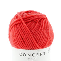 Concept by Katia - United Socks & More